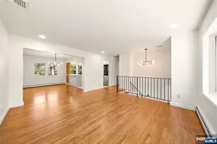 212 Frankfort Ave, Northvale, NJ 07647 - Photo 4