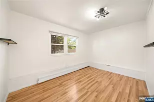 212 Frankfort Ave, Northvale, NJ 07647 - Photo 16