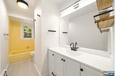 212 Frankfort Avenue, Northvale, NJ 07647 - Photo 12