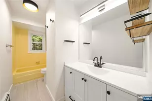 212 Frankfort Ave, Northvale, NJ 07647 - Photo 12
