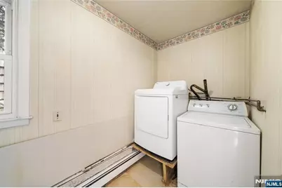 212 Frankfort Avenue, Northvale, NJ 07647 - Photo 18