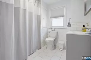 611 Maple Ave, Teaneck Township, NJ 07666 - Photo 26