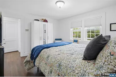 611 Maple Avenue, Teaneck Township, NJ 07666 - Photo 22