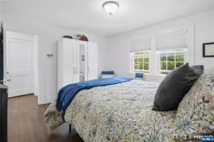 611 Maple Ave, Teaneck Township, NJ 07666 - Photo 22
