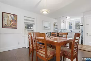 611 Maple Ave, Teaneck Township, NJ 07666 - Photo 16