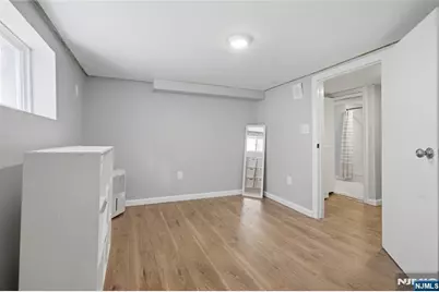 611 Maple Avenue, Teaneck Township, NJ 07666 - Photo 34