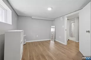 611 Maple Ave, Teaneck Township, NJ 07666 - Photo 34