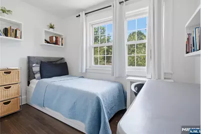 611 Maple Avenue, Teaneck Township, NJ 07666 - Photo 24