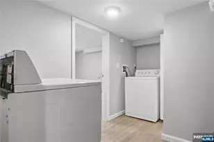 611 Maple Ave, Teaneck Township, NJ 07666 - Photo 36