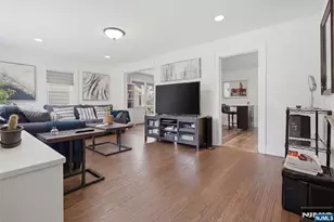 611 Maple Ave, Teaneck Township, NJ 07666 - Photo 6