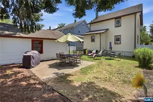 611 Maple Ave, Teaneck Township, NJ 07666 - Photo 38