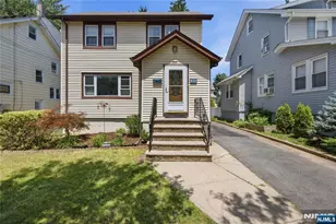 611 Maple Ave, Teaneck Township, NJ 07666 - Photo 2