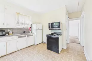 139 Fairview, Prospect Park, NJ 07508 - Photo 6