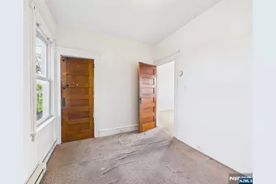 139 Fairview, Prospect Park, NJ 07508 - Photo 14
