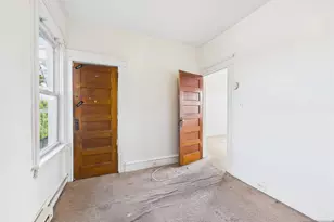 139 Fairview, Prospect Park, NJ 07508 - Photo 14