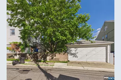 139 Fairview, Prospect Park, NJ 07508 - Photo 26