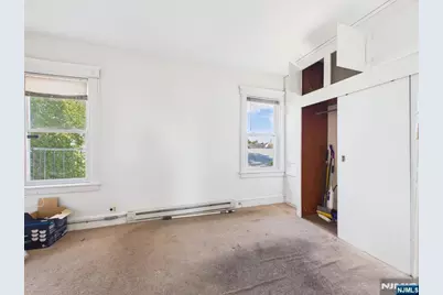 139 Fairview, Prospect Park, NJ 07508 - Photo 10