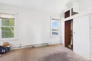 139 Fairview, Prospect Park, NJ 07508 - Photo 10