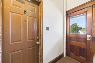 139 Fairview, Prospect Park, NJ 07508 - Photo 4
