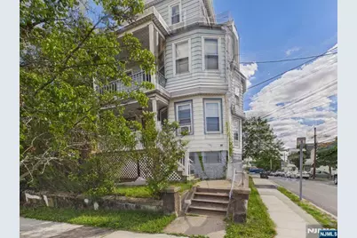 139 Fairview, Prospect Park, NJ 07508 - Photo 2
