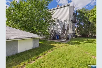 139 Fairview, Prospect Park, NJ 07508 - Photo 24