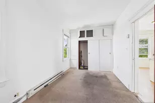 139 Fairview, Prospect Park, NJ 07508 - Photo 12