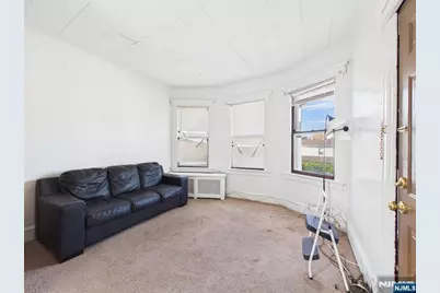 139 Fairview, Prospect Park, NJ 07508 - Photo 22