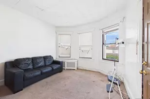 139 Fairview, Prospect Park, NJ 07508 - Photo 22