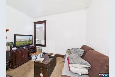139 Fairview, Prospect Park, NJ 07508 - Photo 18