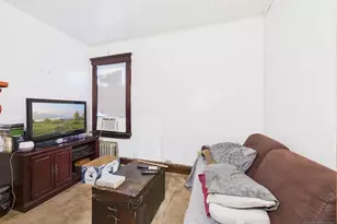 139 Fairview, Prospect Park, NJ 07508 - Photo 18