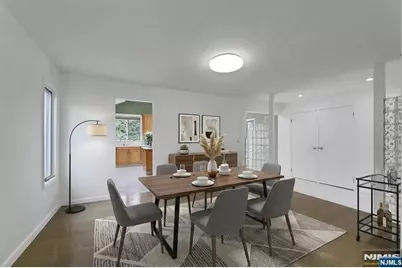45 Kershner, Fair Lawn, NJ 07410 - Photo 6