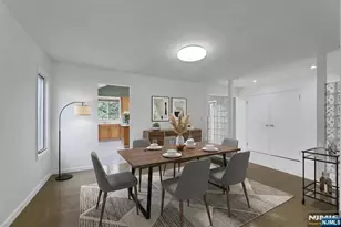 45 Kershner, Fair Lawn, NJ 07410 - Photo 6