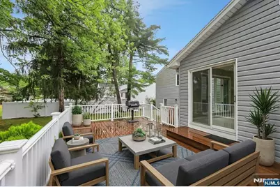 45 Kershner Place, Fair Lawn, NJ 07410 - Photo 28