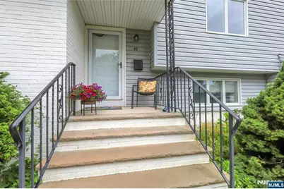 45 Kershner Place, Fair Lawn, NJ 07410 - Photo 2