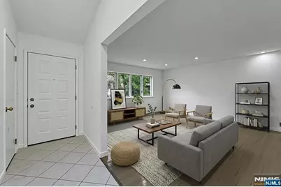 45 Kershner, Fair Lawn, NJ 07410 - Photo 4