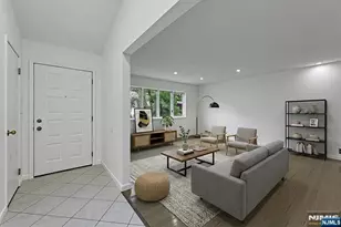 45 Kershner, Fair Lawn, NJ 07410 - Photo 4