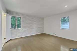 45 Kershner, Fair Lawn, NJ 07410 - Photo 10