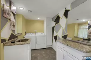 45 Kershner, Fair Lawn, NJ 07410 - Photo 20