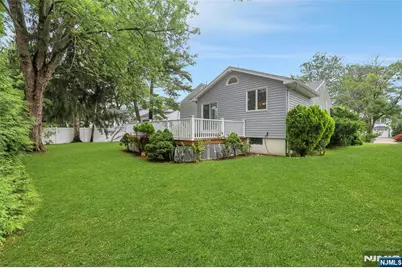 45 Kershner, Fair Lawn, NJ 07410 - Photo 26