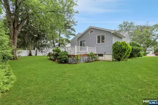 45 Kershner, Fair Lawn, NJ 07410 - Photo 26