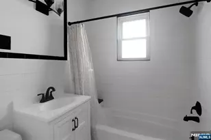 426 Columbia Ave 2, Cliffside Park, NJ 07010 - Photo 8