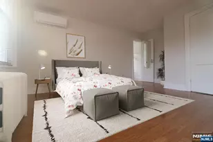 426 Columbia Ave 2, Cliffside Park, NJ 07010 - Photo 4