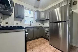 426 Columbia Ave 2, Cliffside Park, NJ 07010 - Photo 2