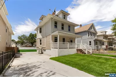 40 Teaneck, Ridgefield Park, NJ 07660 - Photo 1