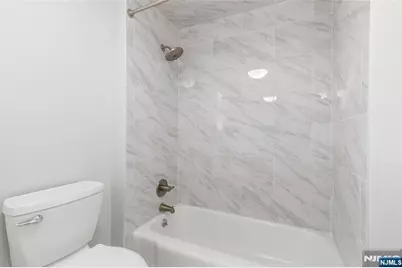 40 Teaneck, Ridgefield Park, NJ 07660 - Photo 14