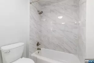 40 Teaneck, Ridgefield Park, NJ 07660 - Photo 14