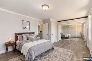 40 Teaneck, Ridgefield Park, NJ 07660 - Photo 18