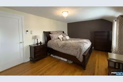 28 Noel Drive, North Arlington, NJ 07031 - Photo 16
