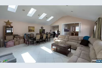 28 Noel Drive, North Arlington, NJ 07031 - Photo 10