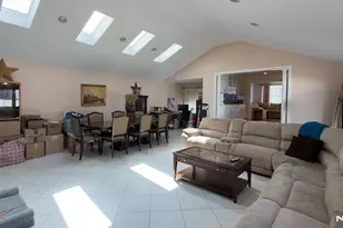 28 Noel Dr, North Arlington, NJ 07031 - Photo 10